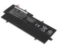GREENCELL Toshiba Portege Z830 14,4V 1900mAh - 515014 - zdjęcie 4